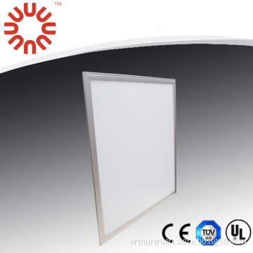 Fast Delivery Time LED Panel Light